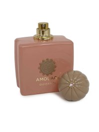 Парфюмированная вода 19.04.2026 Newlife.moda