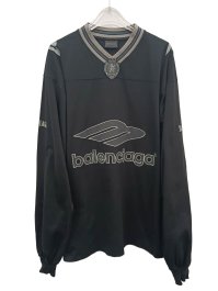 Свитшот 18.04.2026 Newlife.moda