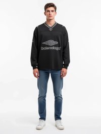 Свитшот 18.04.2026 Newlife.moda