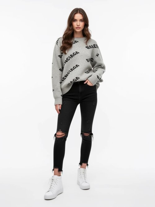 Джемпер 16.04.2026 Newlife.moda