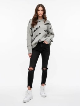 Джемпер 16.04.2026 Newlife.moda