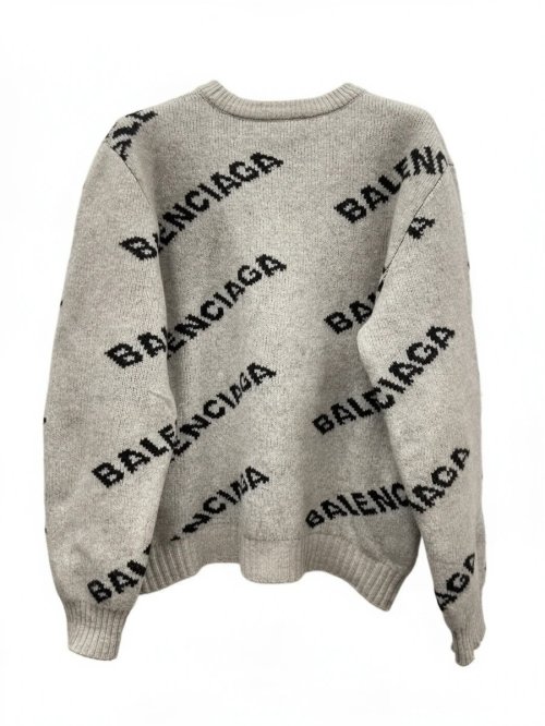 Джемпер 16.04.2026 Newlife.moda