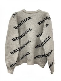 Джемпер 16.04.2026 Newlife.moda