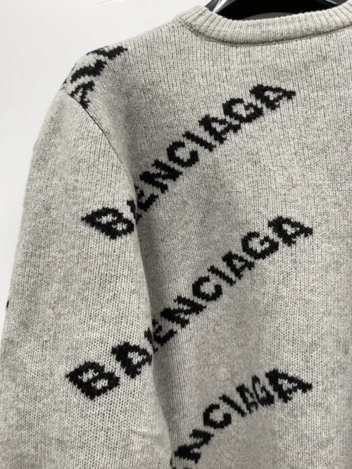 Джемпер 16.04.2026 Newlife.moda