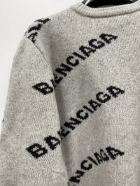 Джемпер 16.04.2026 Newlife.moda