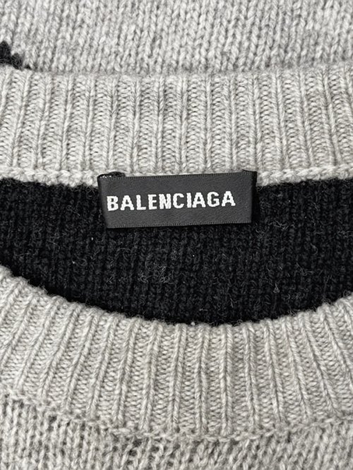 Джемпер 16.04.2026 Newlife.moda