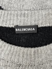 Джемпер 16.04.2026 Newlife.moda