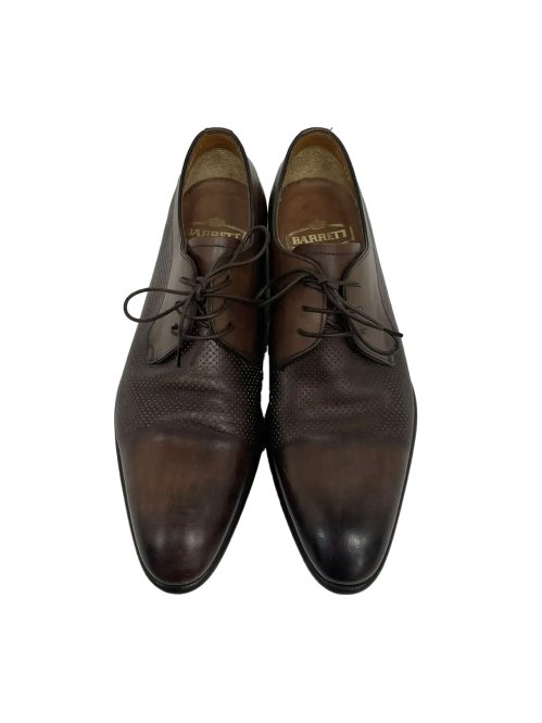 Туфли 18.04.2026 Newlife.moda