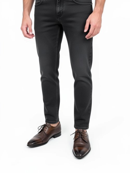 Туфли 18.04.2026 Newlife.moda