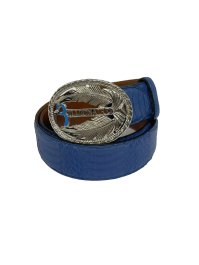 Ремень 18.04.2026 Newlife.moda