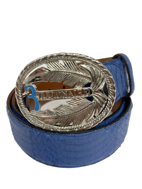 Ремень 18.04.2026 Newlife.moda