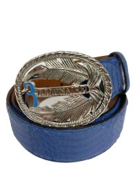 Ремень 18.04.2026 Newlife.moda