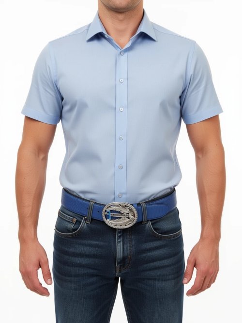 Ремень 18.04.2026 Newlife.moda