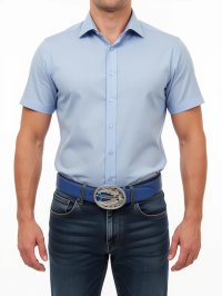 Ремень 18.04.2026 Newlife.moda