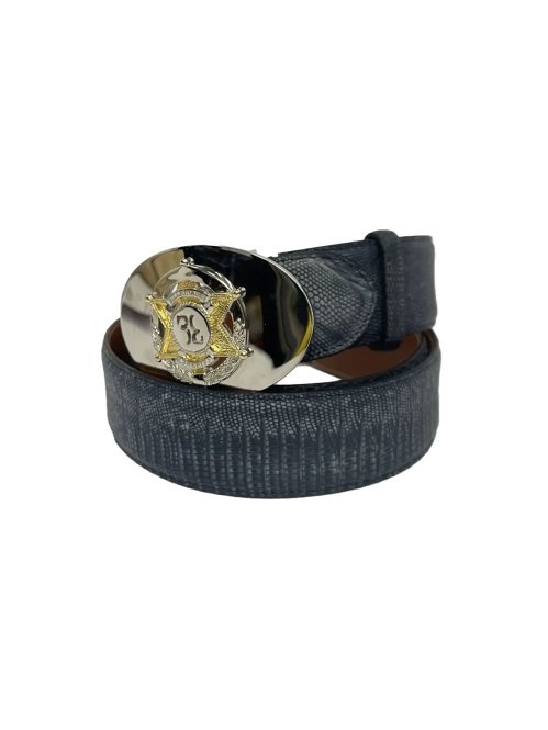 Ремень 18.04.2026 Newlife.moda