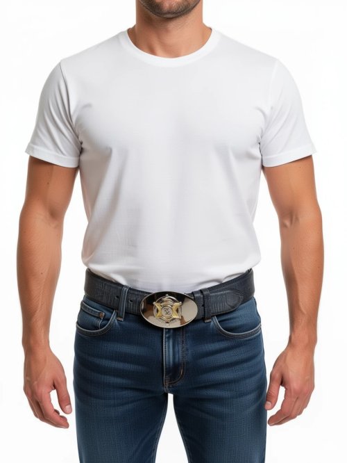 Ремень 18.04.2026 Newlife.moda