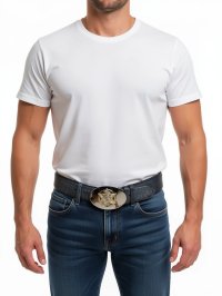 Ремень 18.04.2026 Newlife.moda