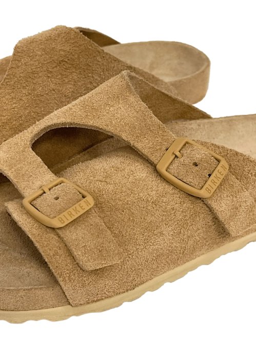 Шлепанцы 19.04.2026 Newlife.moda