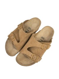 Шлепанцы 19.04.2026 Newlife.moda