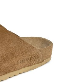 Шлепанцы 19.04.2026 Newlife.moda