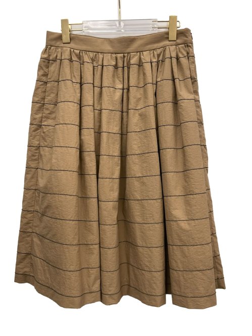 Юбка миди 19.04.2026 Newlife.moda