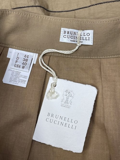 Юбка миди 19.04.2026 Newlife.moda