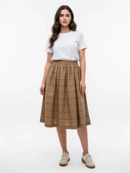Юбка миди 19.04.2026 Newlife.moda