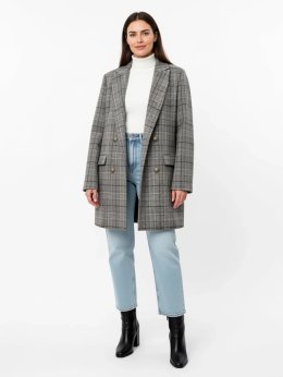 Пальто 16.04.2026 Newlife.moda