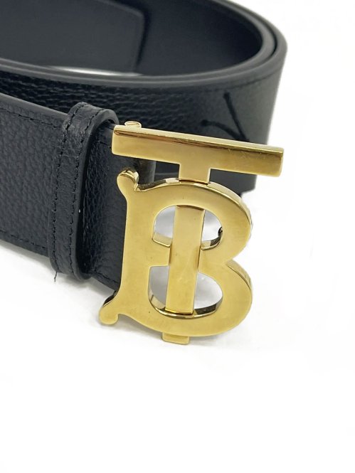 Ремень 19.04.2026 Newlife.moda