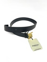 Ремень 19.04.2026 Newlife.moda