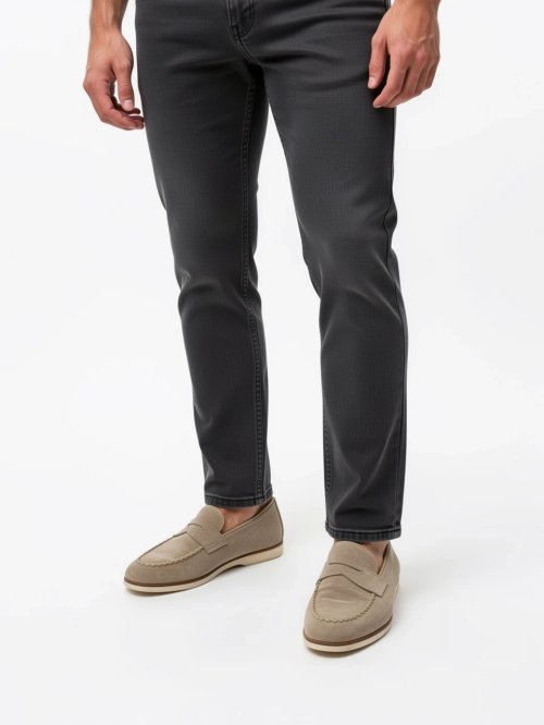 Лоферы 18.04.2026 Newlife.moda