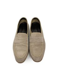 Лоферы 18.04.2026 Newlife.moda