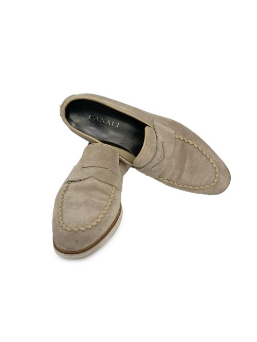 Лоферы 18.04.2026 Newlife.moda