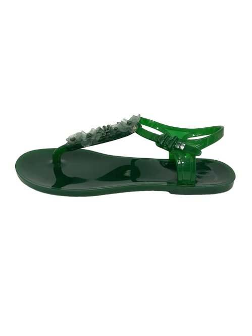 Сланцы 19.04.2026 Newlife.moda