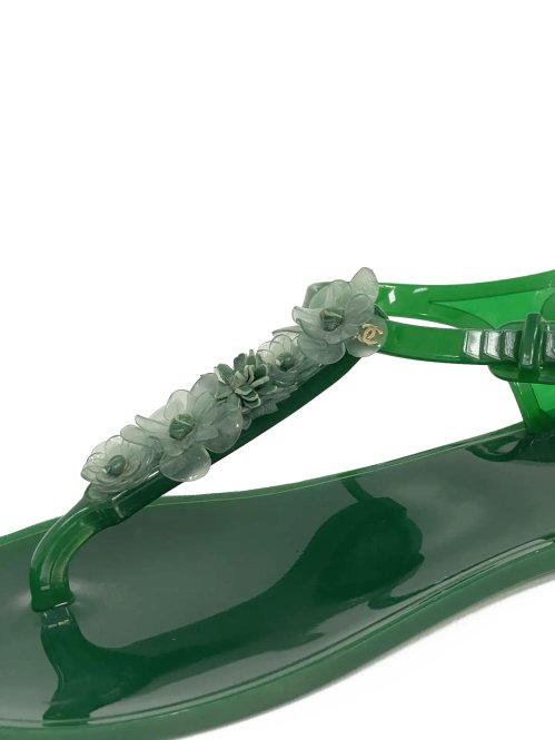 Сланцы 19.04.2026 Newlife.moda