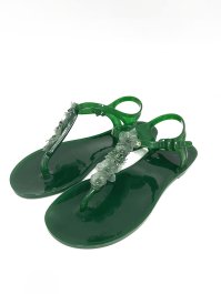 Сланцы 19.04.2026 Newlife.moda