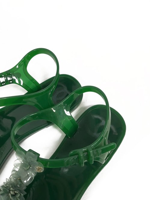 Сланцы 19.04.2026 Newlife.moda