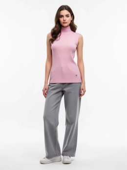 Топ 19.04.2026 Newlife.moda