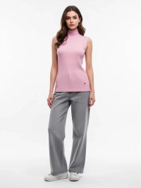 Топ 19.04.2026 Newlife.moda