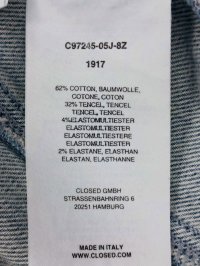 Джинсовая куртка 18.04.2026 Newlife.moda