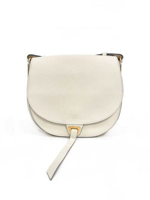 Сумка через плечо 19.04.2026 Newlife.moda