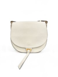 Сумка через плечо 19.04.2026 Newlife.moda