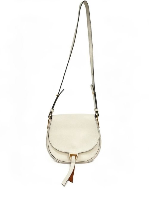 Сумка через плечо 19.04.2026 Newlife.moda