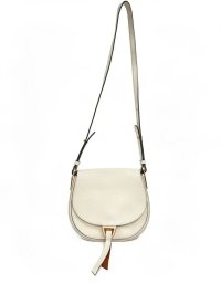 Сумка через плечо 19.04.2026 Newlife.moda