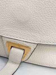 Сумка через плечо 19.04.2026 Newlife.moda