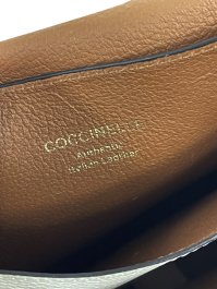 Сумка через плечо 19.04.2026 Newlife.moda