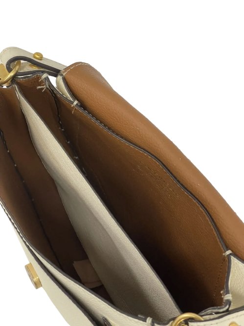 Сумка через плечо 19.04.2026 Newlife.moda