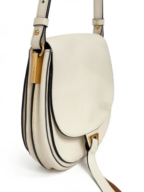 Сумка через плечо 19.04.2026 Newlife.moda