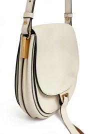 Сумка через плечо 19.04.2026 Newlife.moda