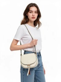 Сумка через плечо 19.04.2026 Newlife.moda